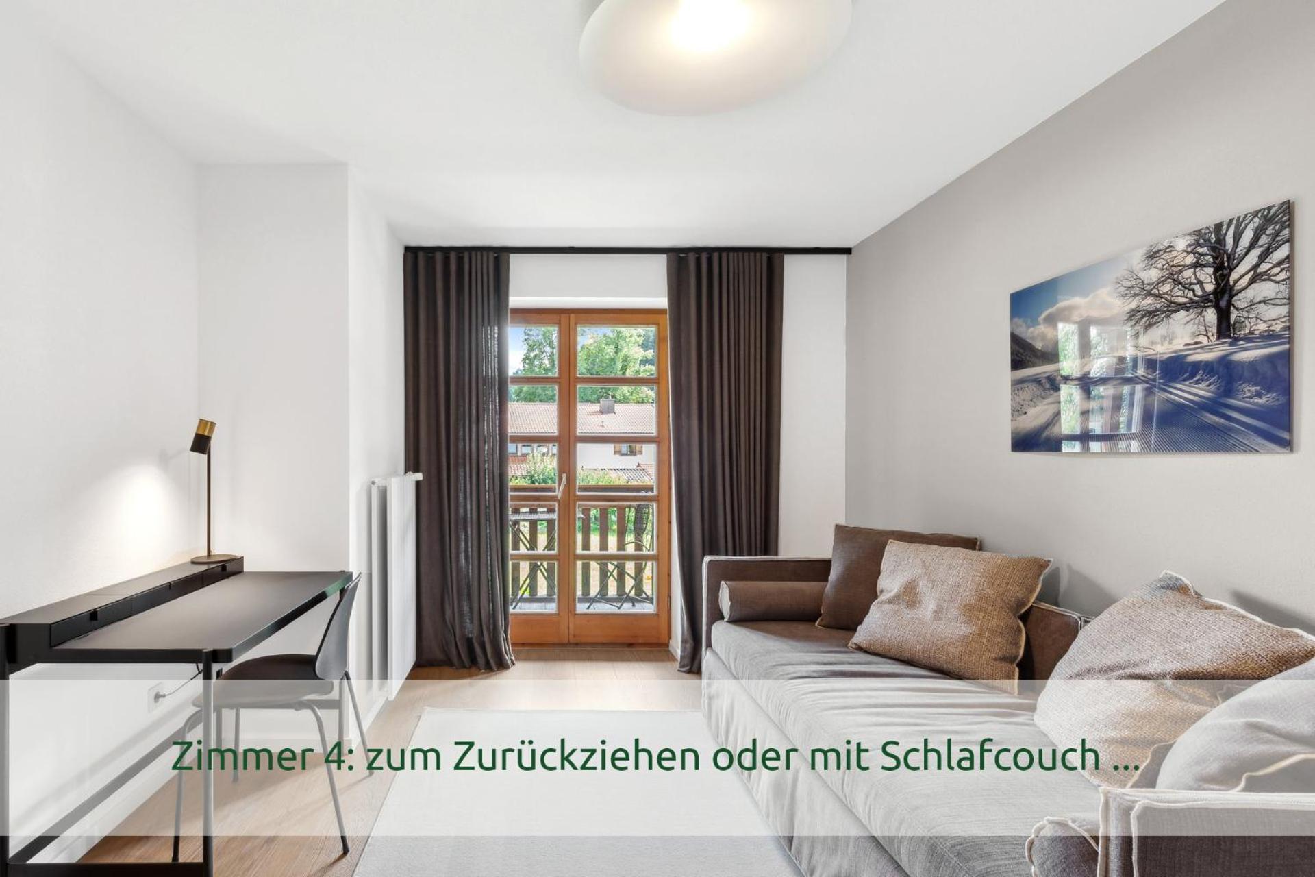 Luxus-Villa Mit Indoorpool, Sauna & Offenem Kamin سيغزدورف المظهر الخارجي الصورة