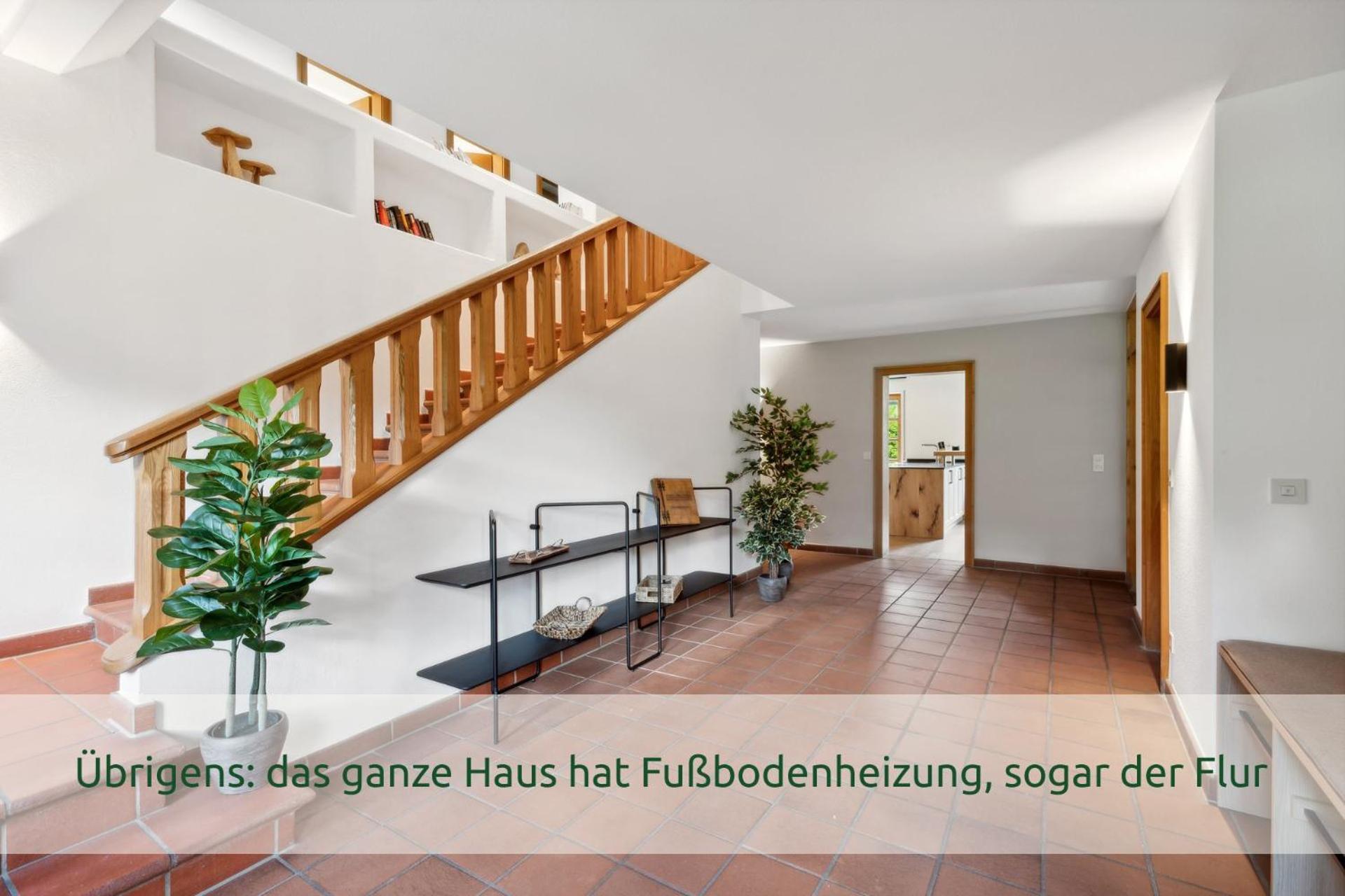 Luxus-Villa Mit Indoorpool, Sauna & Offenem Kamin سيغزدورف المظهر الخارجي الصورة